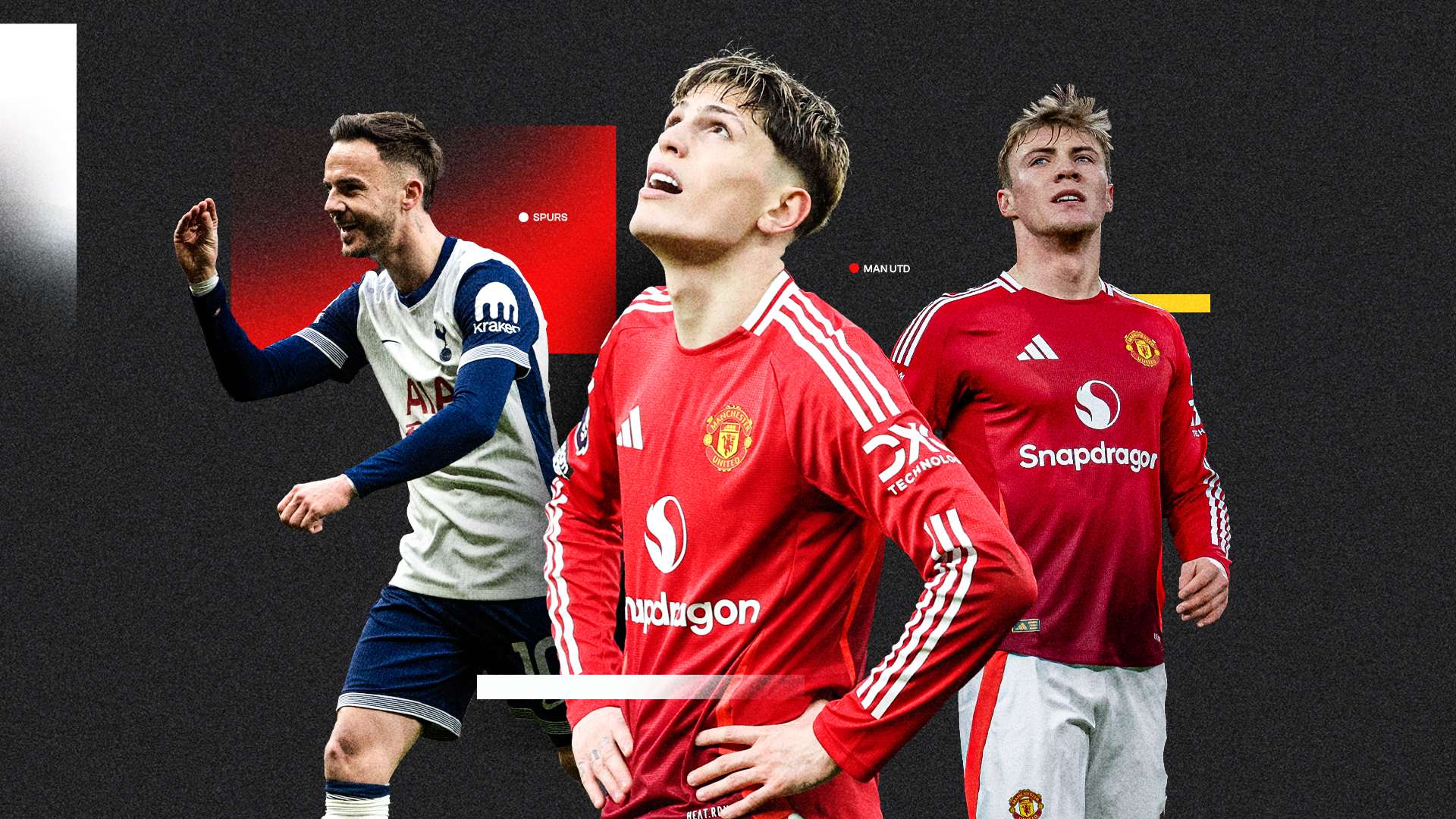 还是如今的 还是如今的