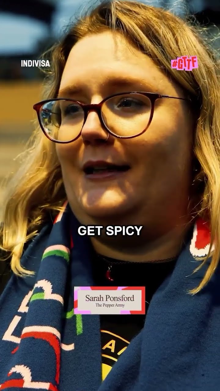 现成为全场 现成为全场