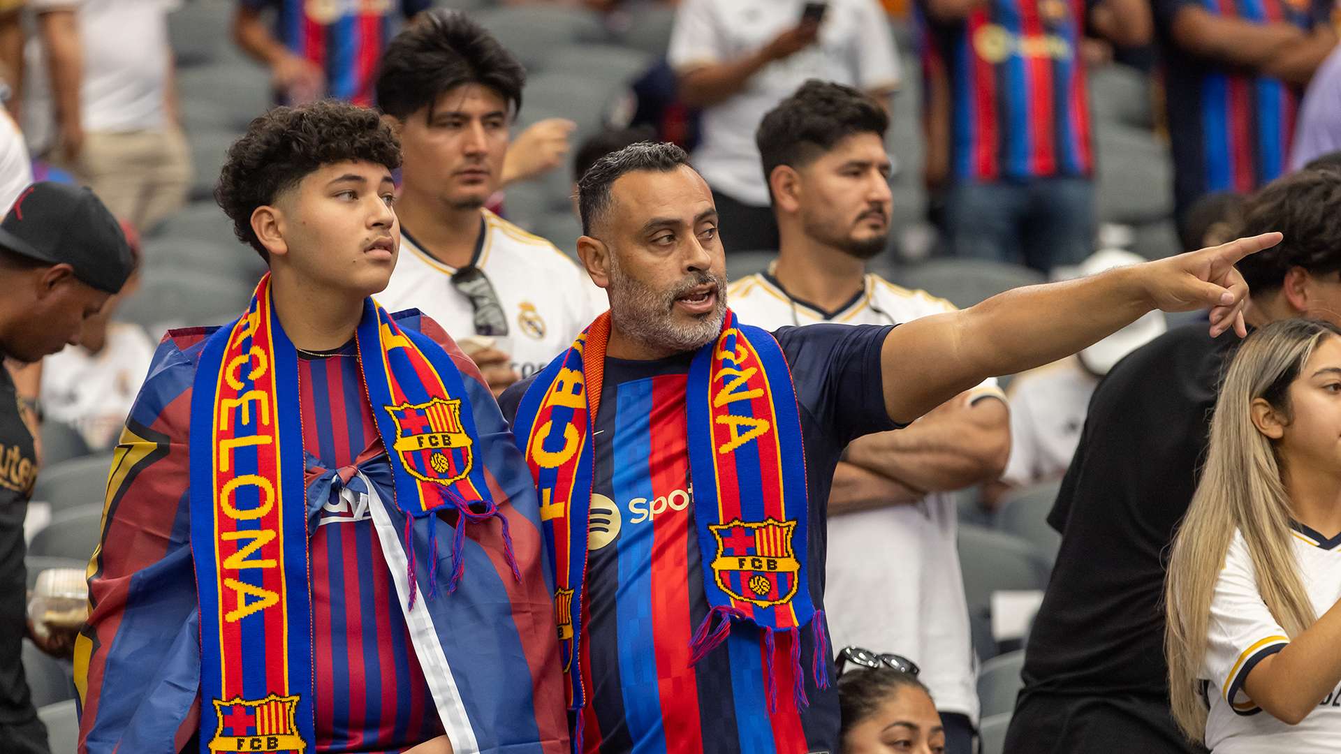 威的契机 威的契机