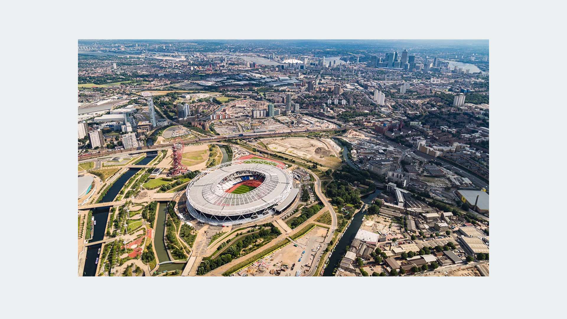 契配合和教 契配合和教