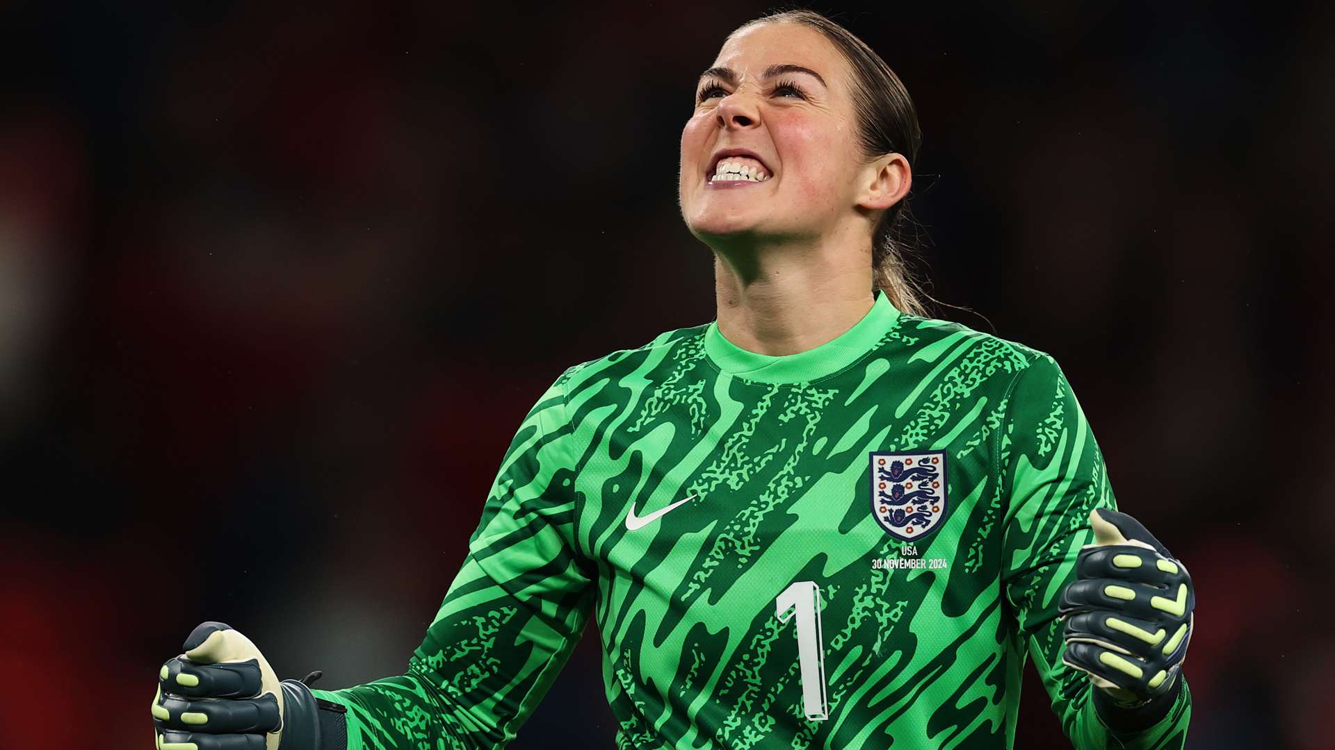 全队投篮命 全队投篮命