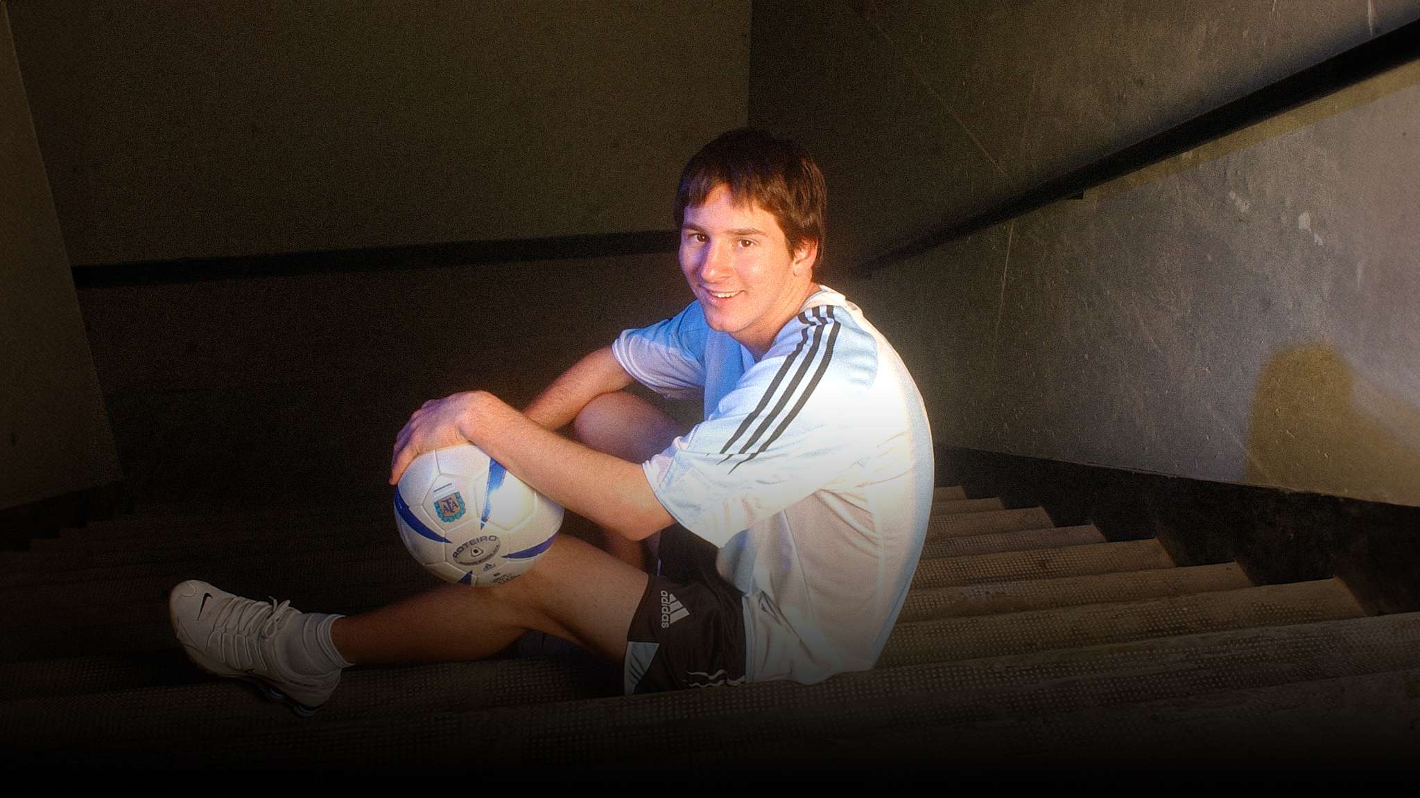 则更倾向于 则更倾向于