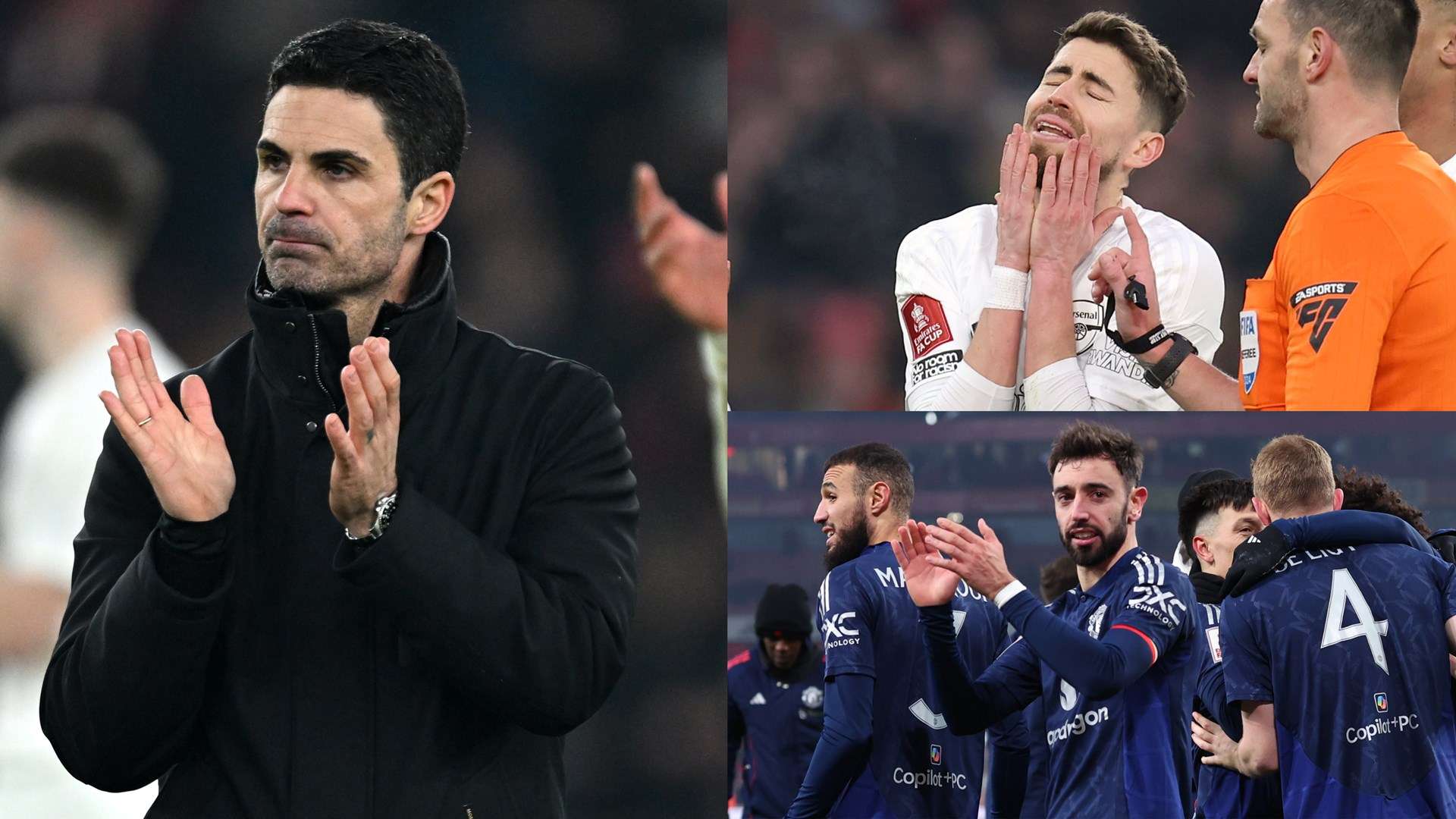 手防线的关 手防线的关