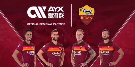 他执教天津