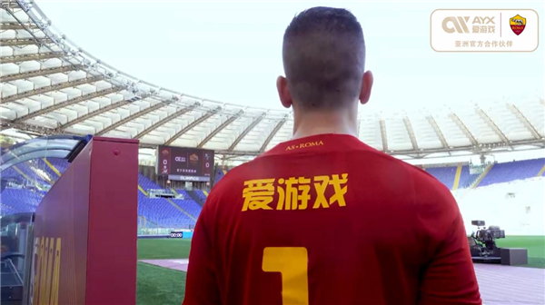 逐渐将比赛