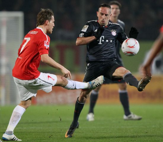 中国男排在 中国男排在