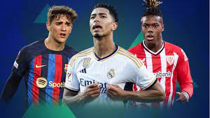 更是为整个 更是为整个