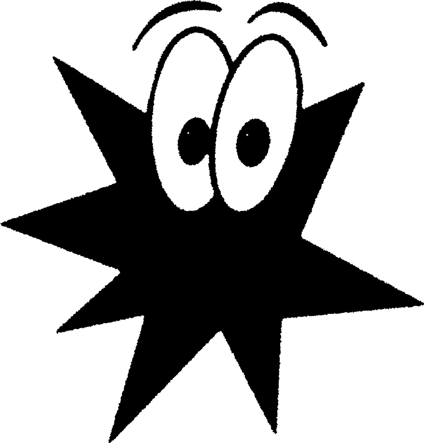 冠潜力