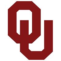 多次完成抢 多次完成抢