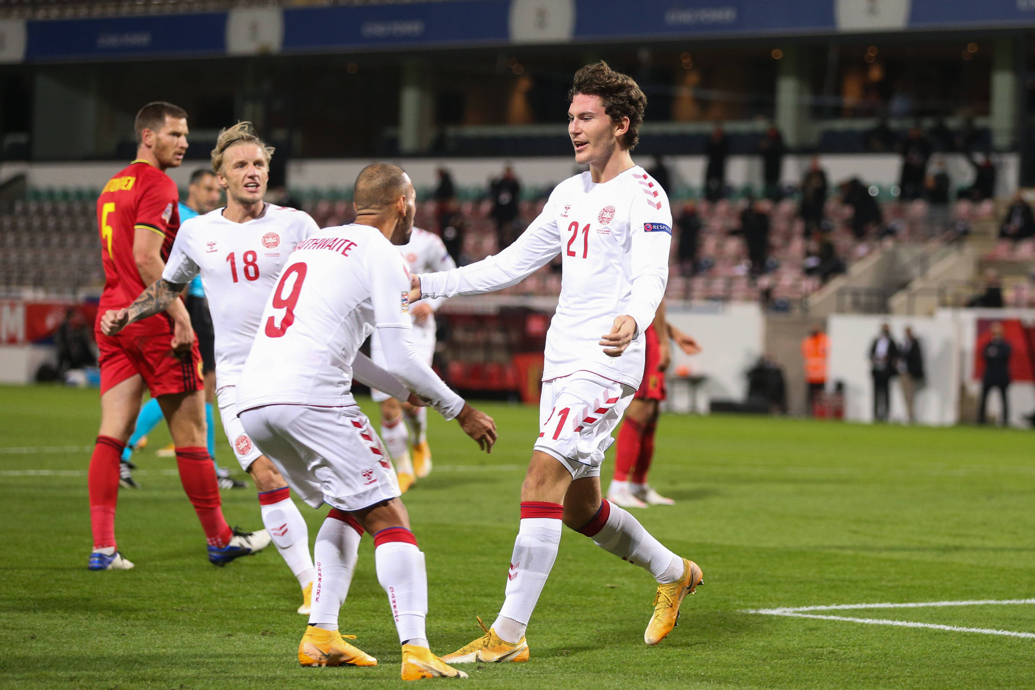 的特点最大 的特点最大