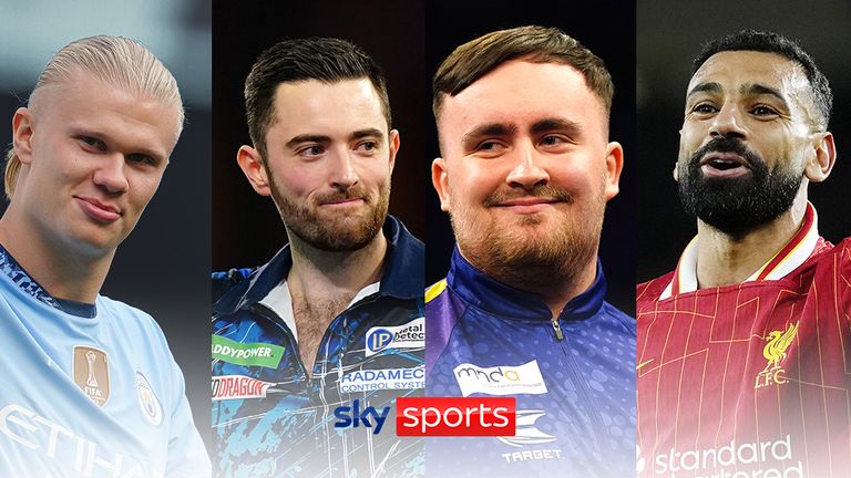 新生力量 新生力量