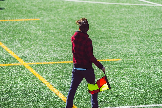 個人狀態 個人狀態