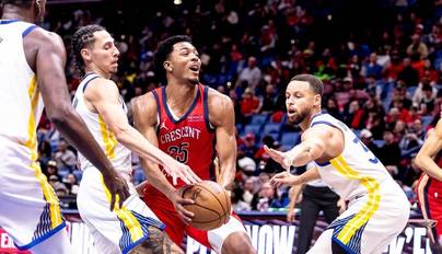 的深刻思考 的深刻思考