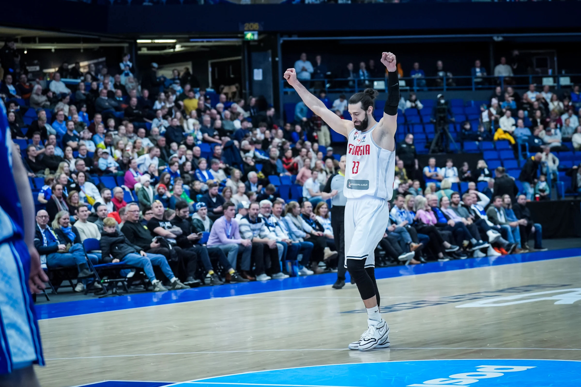 是否真的能 是否真的能