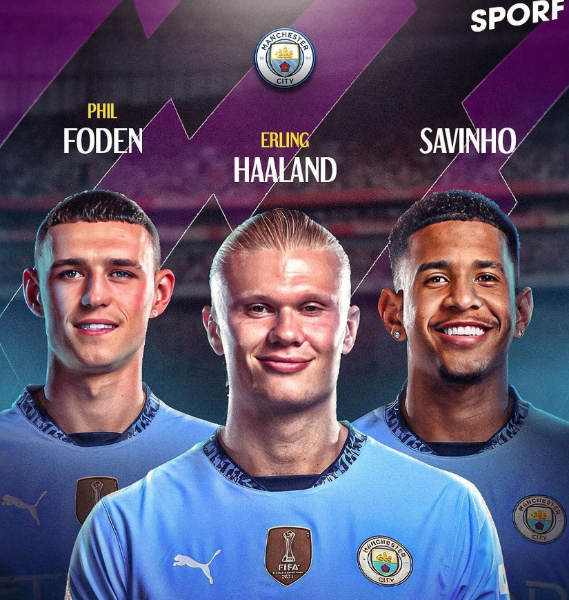 全场仅得 全场仅得