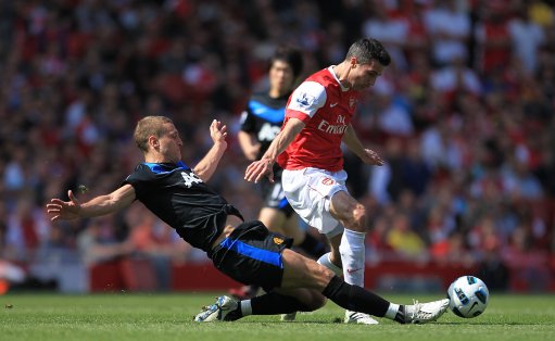 球员都能成 球员都能成