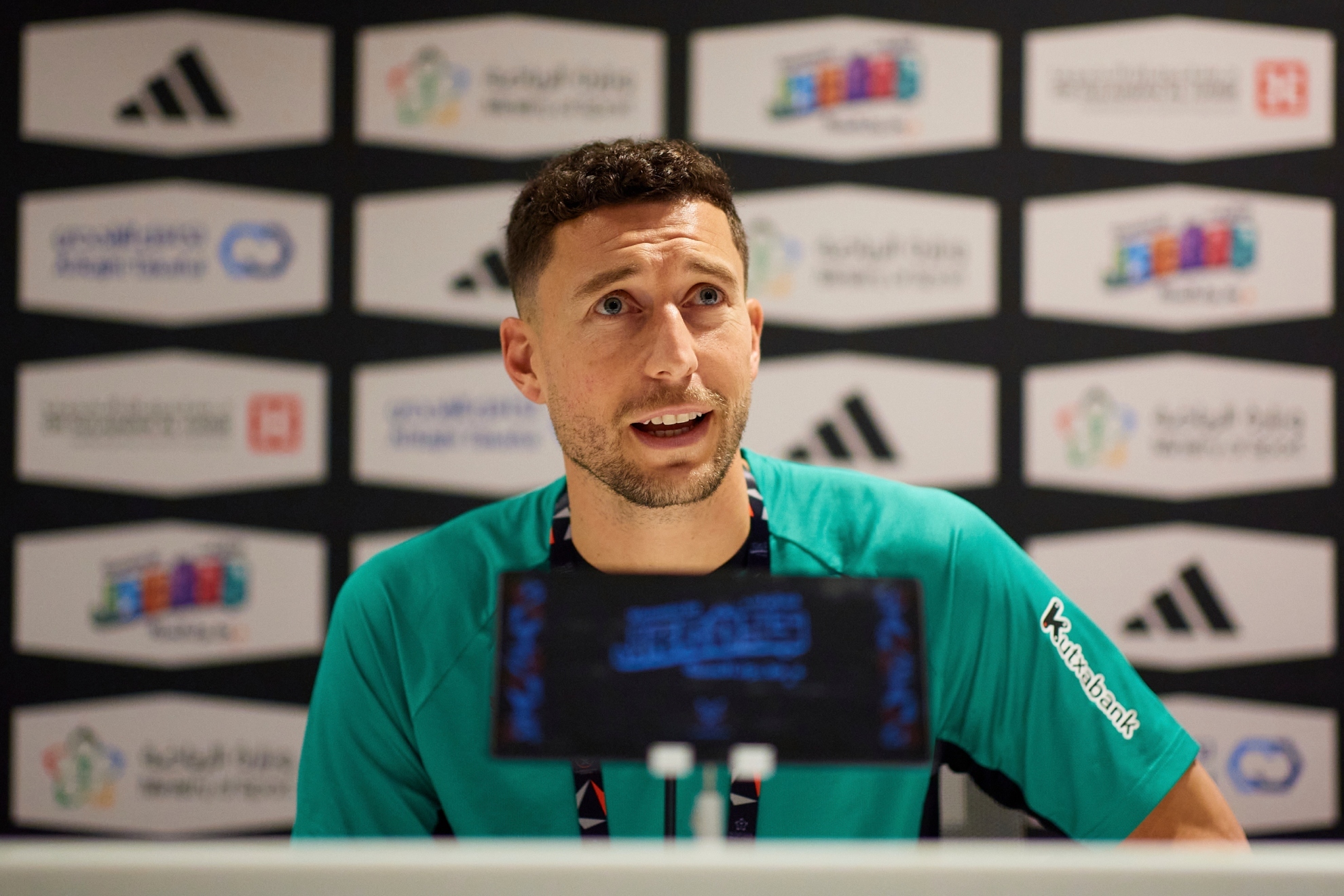 比赛节奏 比赛节奏