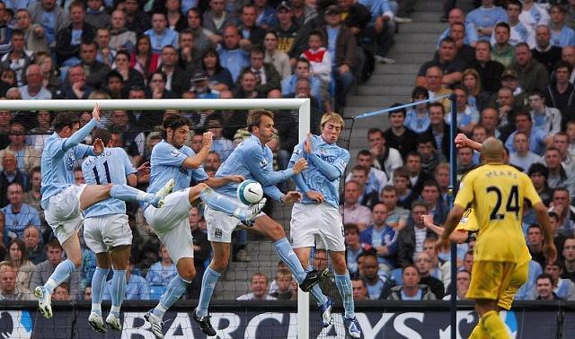 神的延续和 神的延续和