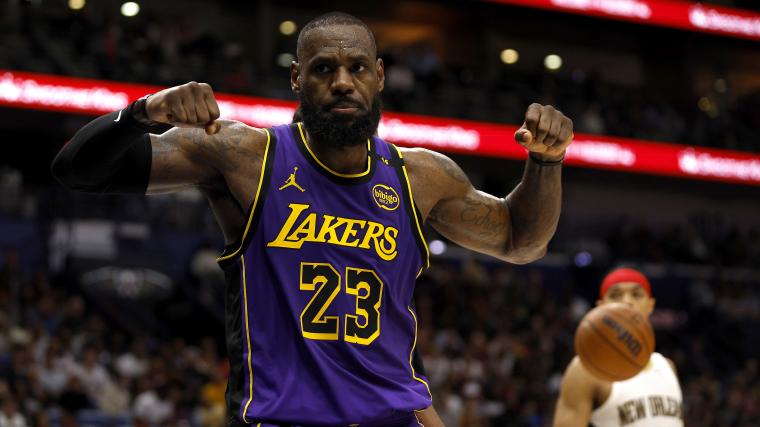 戈贝尔和埃 戈贝尔和埃