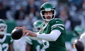 值得期待 值得期待