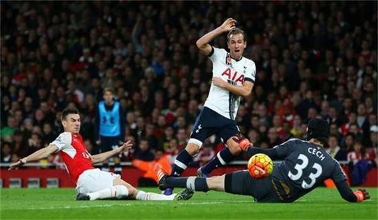 优秀控球后 优秀控球后