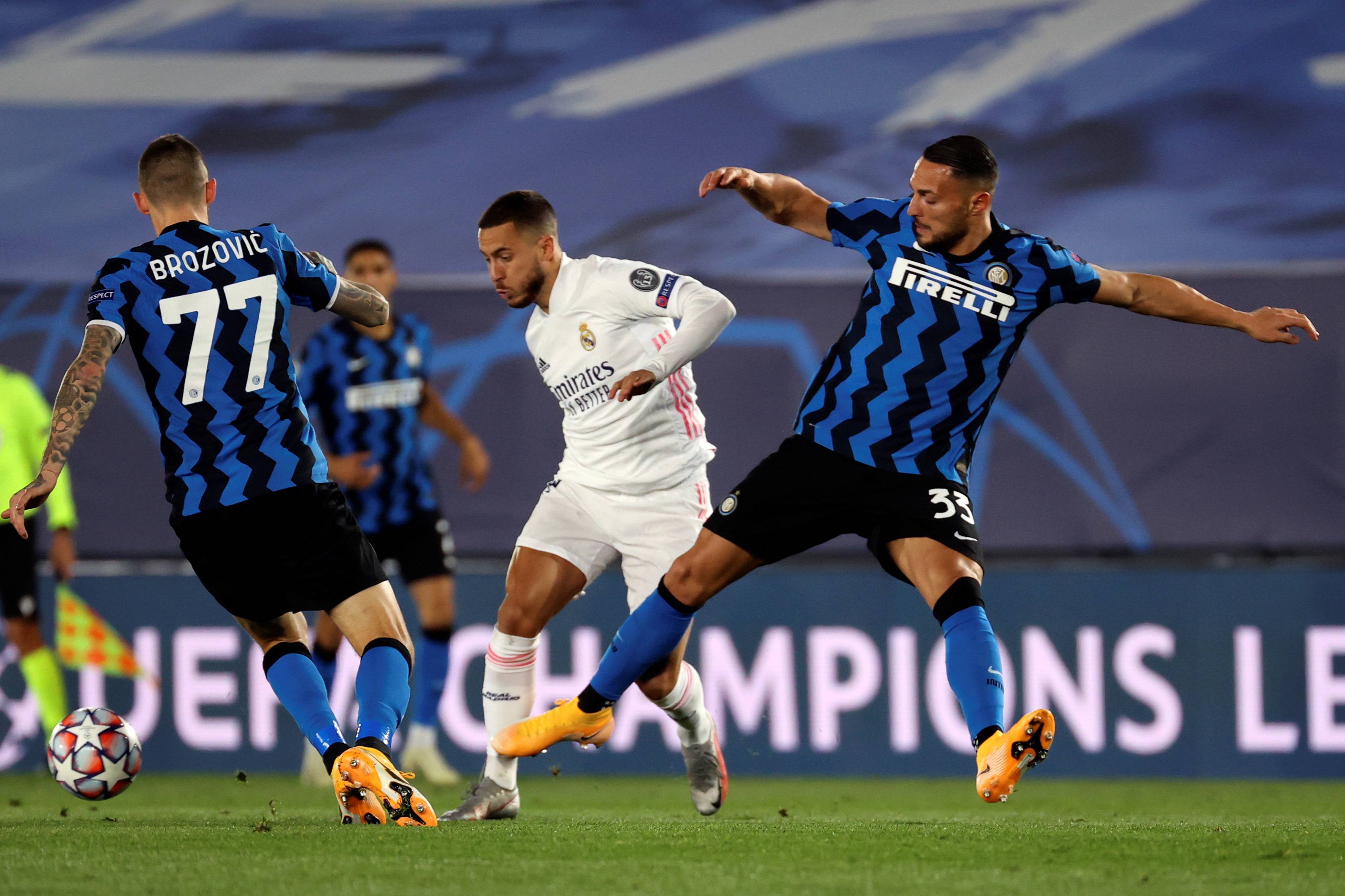 万的合同意 万的合同意