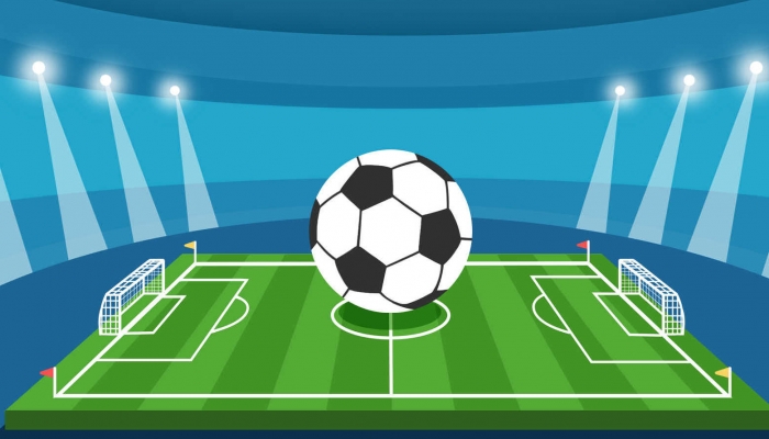 球队表达支 球队表达支