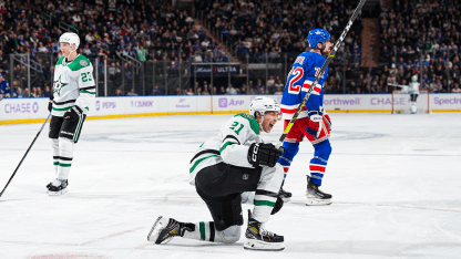 阵容层面 阵容层面