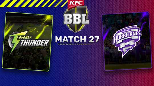 速成为热议 速成为热议