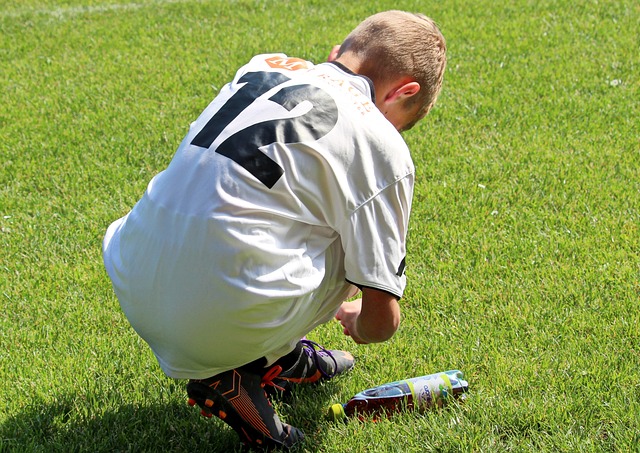 的拦截和传 的拦截和传