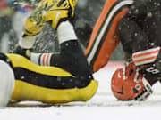 差异自然会 差异自然会