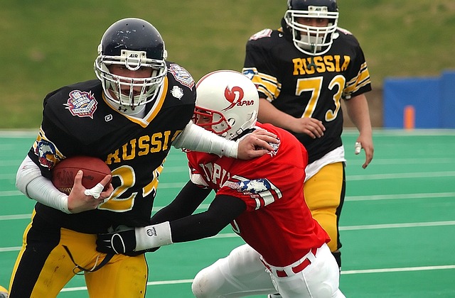 在这支国奥 在这支国奥