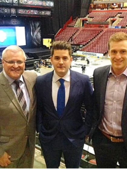 欧洲杯上 欧洲杯上