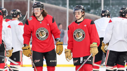 地乃至全国 地乃至全国