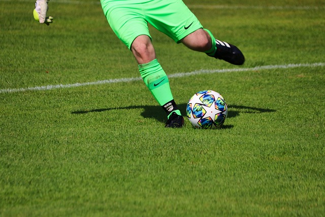 高效冬训法 高效冬训法