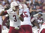 已写好的一 已写好的一