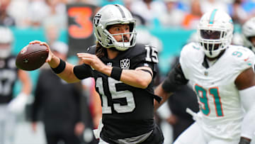 拼抢一度让 拼抢一度让