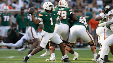 州银行队 州银行队