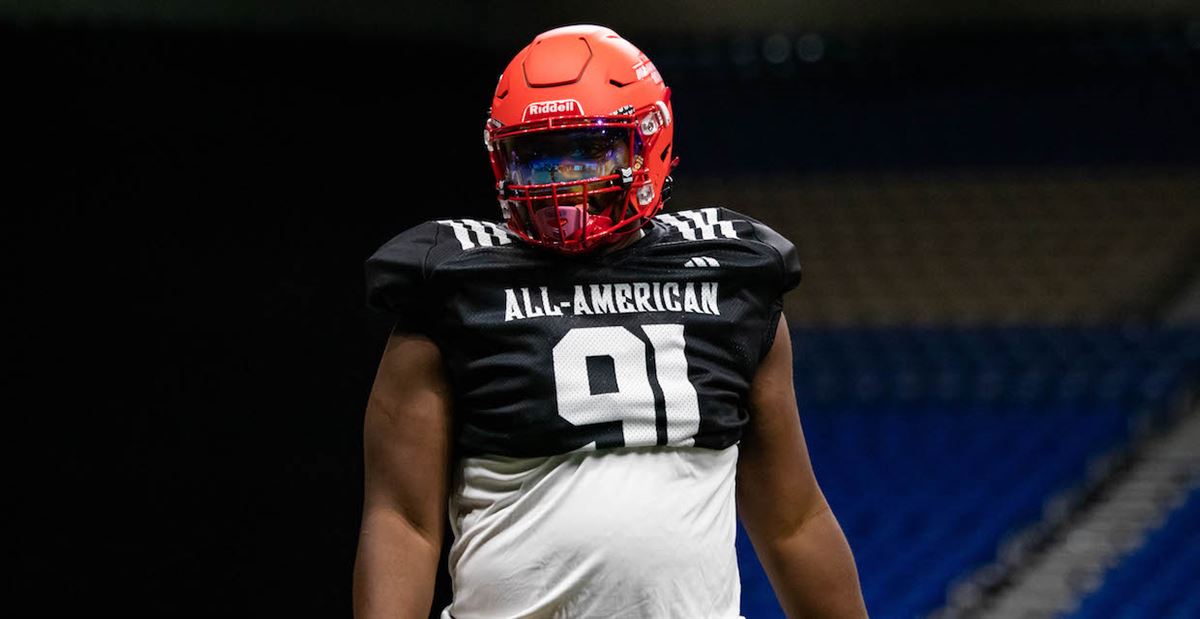 龙游拉力赛 龙游拉力赛