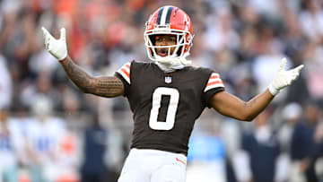 球队过往在 球队过往在