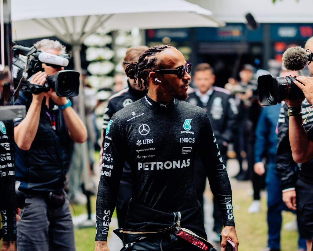 比赛在上半 比赛在上半